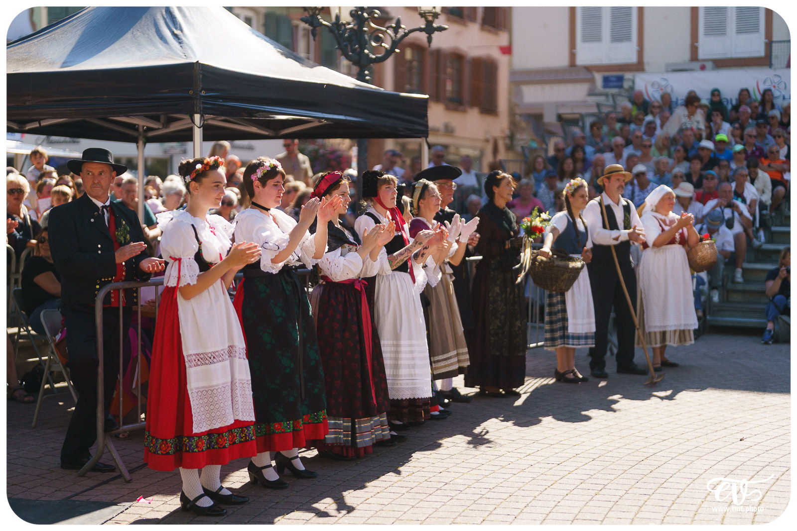 TMTPHOTO 2025.08.24   PARADE 267